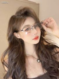 Picture of Montblanc Optical Glasses _SKUfw54026861fw